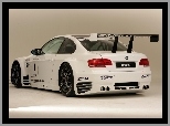 Sport, Bmw M3 E90