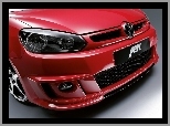 ABT, Volkswagen Golf 6